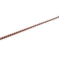 g`x`atr`@t[XCh@JX^VRlN^C@Xg[gX@rdPUR@bh[u@rdPURU@W[pi@P