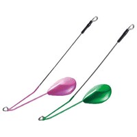 �g�`�x�`�a�t�r�`�@���C�g�V���b�g�@���V���@�X�}�b�V���@�o�P�U�U�@�s���N�^�O���[���@�V���@�o�P�U�U�V�P�@���W���[�p�i�@�P��