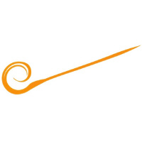 g`x`atr`@t[XCh@JX^lN^C@cCJ[[X@rdPWP@uCgIW@rdPWPP@W[pi@P