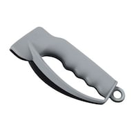 �r�N�g���m�b�N�X�@�u�s�m�w�@�i�C�t�V���[�v�i�[�r�@�r�g�`�q�o�x�@���V�D�W�V�P�S�@���V�D�W�V�P�S�@���������@�P��