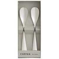 �A�d�}�@�b�n�o�o�d�q�@�������@���������������@�b�h�Q�r�u�����@�A�C�X�N���[���X�v�[���~�Q�{�@�b�h�Q�r�u�����@�G�݁^�����G�݁@�P��