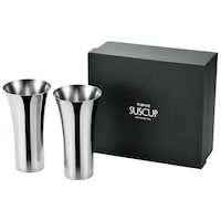 �A�T�q�@�T�X�r�A�J�b�v�R�W�O�����@�Q�q�Z�b�g�@�r�b�r�P�P�Q�o�@�G�݁^�����G�݁@�P��