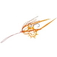 �g�`�x�`�a�t�r�`�@�t���[�X���C�h�@�l�N�^�C�t�b�N�Z�b�g�@�h���S�����X�g���[�g�@�r�d�P�W�S�@�I�����W�V�������v�@�r�d�P�W�S�Q�@���W���[�p�i�@�P��