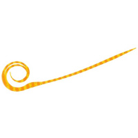 g`x`atr`@t[XCh@JX^lN^C@cCJ[[X@rdPWP@GrIW[u@rdPWPT@W[pi@P