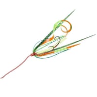 �g�`�x�`�a�t�r�`�@�t���[�X���C�h�@�l�N�^�C�t�b�N�Z�b�g�@�c�C���J�[�����X�g���[�g�@�r�d�P�W�T�@�o�C�g���b�V���`���[�g�@�r�d�P�W�T�U�@���W���[�p�i�@�P��