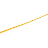 g`x`atr`@t[XCh@JX^VRlN^C@Xg[gX@rdPUR@GrIW[u@rdPURPO@W[pi@P
