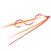 g`x`atr`@t[XCh@lN^CZbg@Xg[gJ[[@rdPUT@bhVv@rdPUTR@W[pi@P