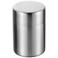 �A�T�q�@�X�e�����X�����@�s�x�P�T�@�G�݁^�����G�݁@�P��