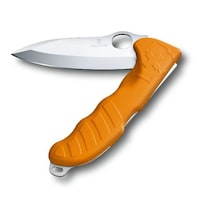 �r�N�g���m�b�N�X�@�n���e�B���O�@�o�����@���O�D�X�S�P�P�D�l�X�@���W���[�p�i�@�P��