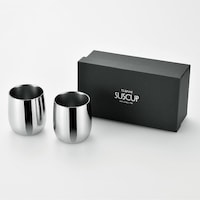 �A�T�q�@�T�X�Q�d���b�N�J�b�v�Q�T�O�����@�Q�q�Z�b�g�@�r�b�v�P�U�Q�o�@�G�݁^�����G�݁@�P��