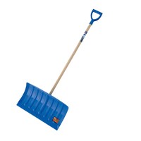 ���؍H���@���@�N�����v�b�V�����@�����^�b�`�g�����@���Q�R�O�U�O�@���Q�R�O�U�O�@�Ή��p�i�@�P��