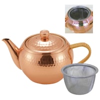 �A�T�q�@���}�{�@�X�g���[�i�[�t�@�b�a�T�S�U�r�@�G�݁^�����G�݁@�P��