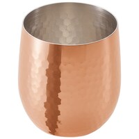 �A�T�q�@�������b�N�J�b�v�R�S�O�����@�b�m�d�X�U�O�@�G�݁^�����G�݁@�P��