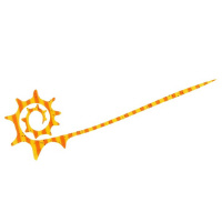 g`x`atr`@t[XCh@JX^lN^C@hSJ[[X@rdPWO@GrIW[u@rdPWOT@W[pi@P