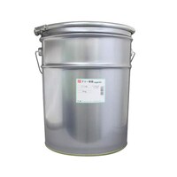 三共コーポレーション ペール缶 20L #526950 雑貨/生活雑貨 1個