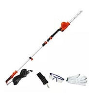 �x�`�q�c�@�e�n�q�b�d�@�R���o���J���@�`�����@�k�u�b�r�P�U�i�o�@�Ή��p�i�@�P��