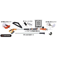 �x�`�q�c�@�e�n�q�b�d�@�Q�S�u�E�R���R�[�h���X���}�d�������C�g�@�k�r�b�Q�P�o�i�o�@�Ή��p�i�@�P��