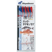 �g�`�x�`�a�t�r�`�@�z�b�P�E���i�M�m�}�C�@�ԁE�o�����@�W�{�b�@�c�V�O�O�@�P�V���@�c�V�O�O�P�V�@���W���[�p�i�@�P��