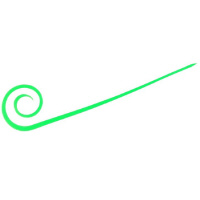 g`x`atr`@t[XCh@JX^VRlN^C@J[[X@rdPUS@uCgO[@rdPUSQ@W[pi@P