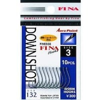 �g�`�x�`�a�t�r�`�@�c�r�q�P�R�Q�@�`�d�q�n�@�c���P�V�a�m�@�P�R�Q�W�P�@�Q���@���P�R�Q�W�P�Q�@���W���[�p�i�@�P��