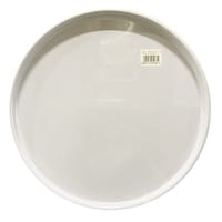 �O���R�[�|���[�V�����@�y�[���ʂQ�O�k�p�t�^�@�@���T�Q�U�X�W�P�@�G�݁^�����G�݁@�P��