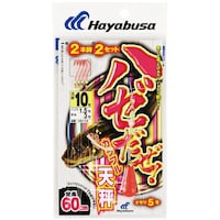 �g�`�x�`�a�t�r�`�@�n�[�����@�J���t���V���Z�b�g�@�g�`�P�P�O�@�V���@�n���X�P�@�g�`�P�P�O�V�P�@���W���[�p�i�@�P��