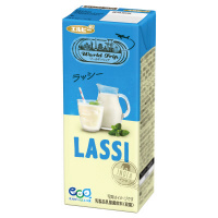 vsbV[@QOO@QS