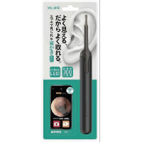 ra@br@X}[g鎨wn@ubN@P{