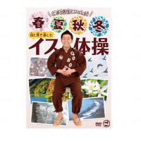 LOR[h@ڂ搶ƂIڂyރCX̑~R