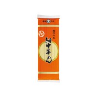 龍神の糸細中華めん200gx30