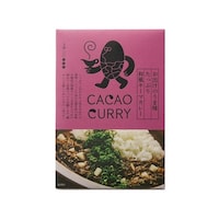 お出汁のうま味和風キーマカレー180gx10