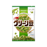 t䐻ف@O[XOPQ