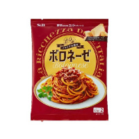 GXr[Hi@܂XpC^Ǎb݃{l[[PSOPO