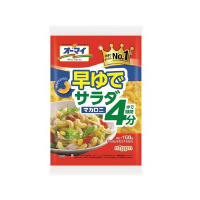 jbv@ŃT_}JjPUOPU