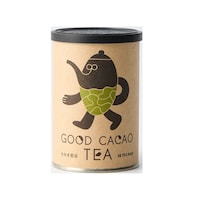 カカオ煎茶2gX10袋x12