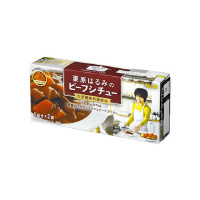 GXr[Hi@I݂͂̃r[tV`[POXU