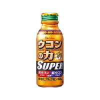nEXHi@ER̗̓X[p[ʂPQOU