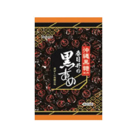 t䐻ف@߂RSTPO