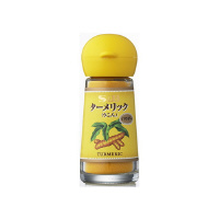 GXr[Hi@^[bNpE_[PST