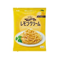 まぜスパレモンクリーム120gx10