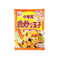 ؕuʎqPVTPO