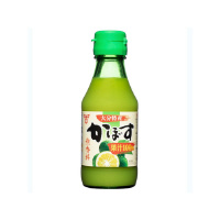 th[Lݖ@ڂʏ`POOPSTPQ