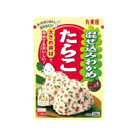 ۔@݂킩߂炱QXPO