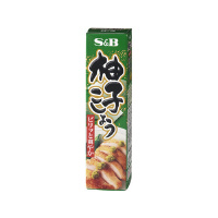 GXr[Hi@GXr[Mq傤SOPO
