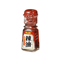 GXr[Hi@[i炵jRPPO