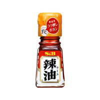 GXr[Hi@GXr[[RPPO
