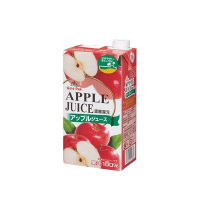 S[hpbN@AbvW[XdwPkU