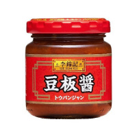 GXr[Hi@ݕrXOPQ