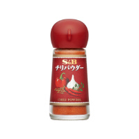GXr[Hi@`pE_[PTT