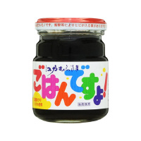 @]˂ނ炳͂łPWOPQ